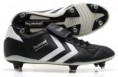 Old School Kangaroo Star SG Football Boots